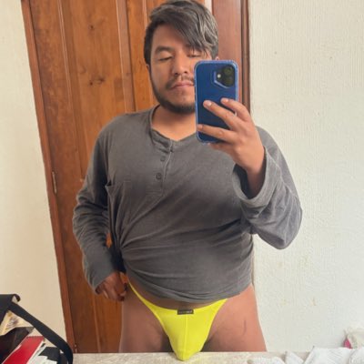 #NuevaFotoDePerfil
<a href="/REALUNDIES/">REAL UNDIES</a>