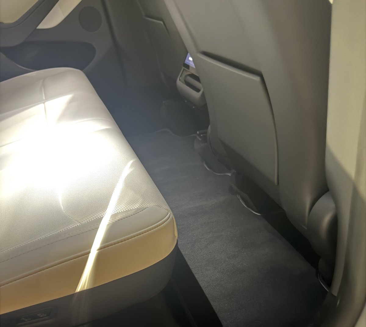 Nic Cruz Patane tweet media