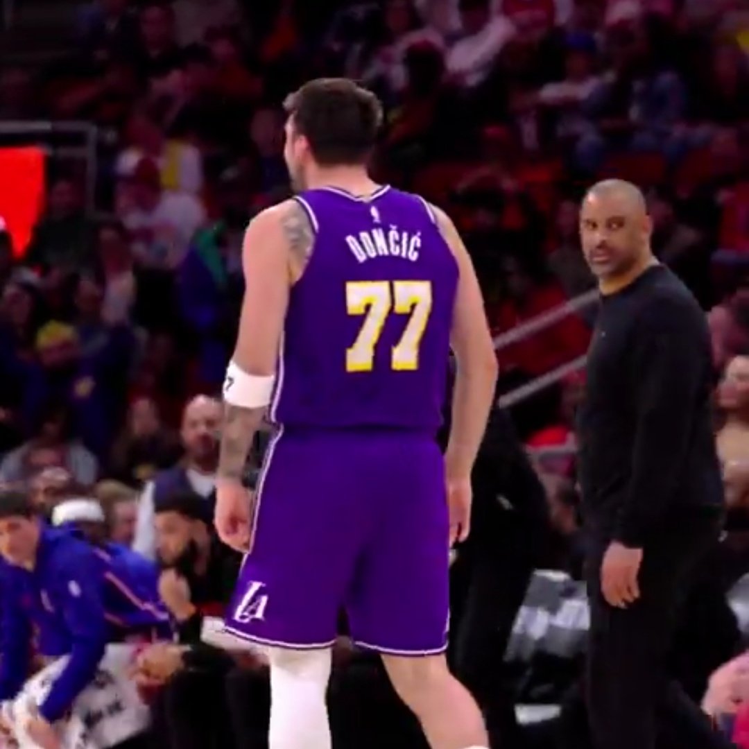 Donald.P tweet media