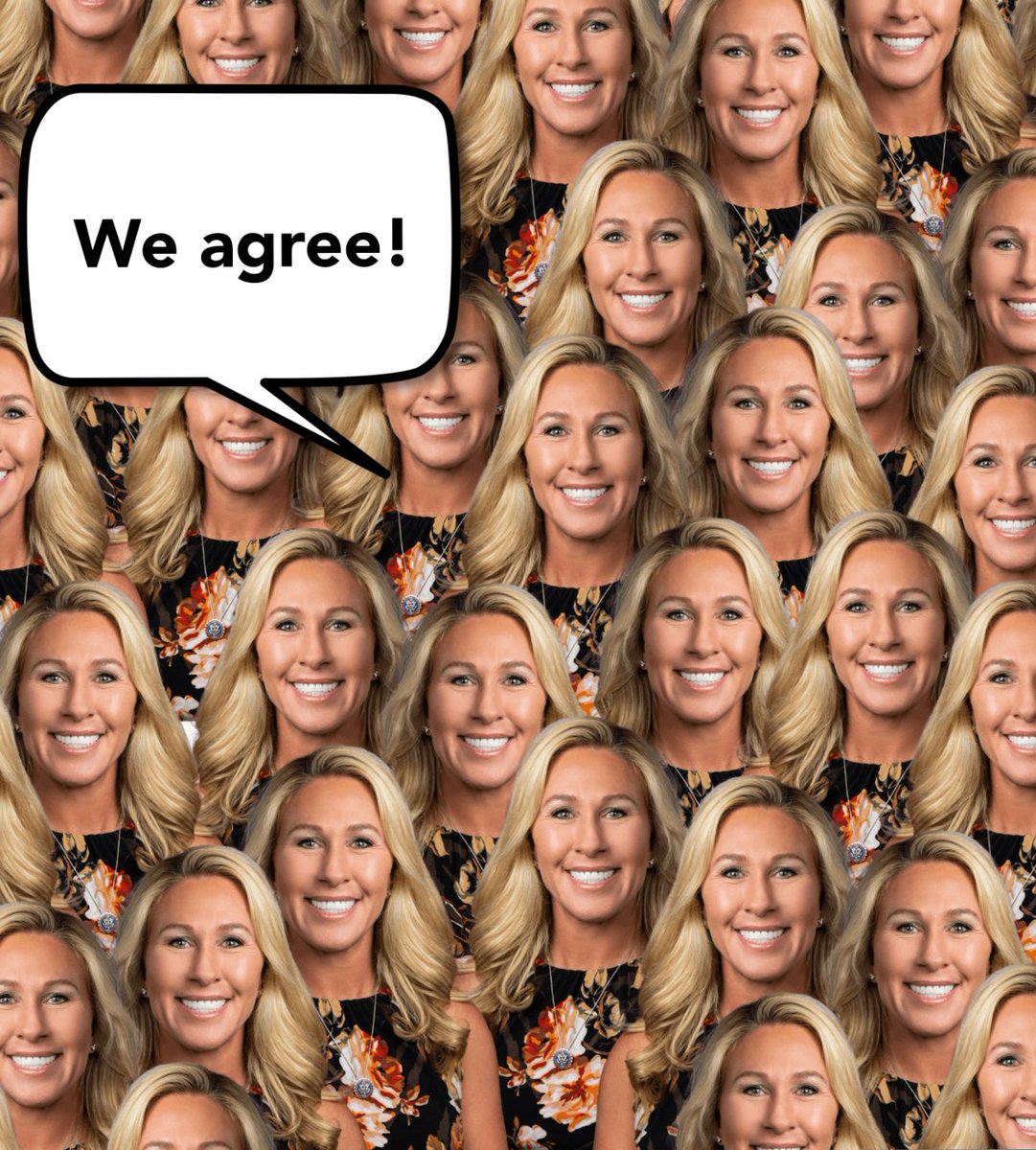 sasseite ⛪️🌐🐘 tweet media