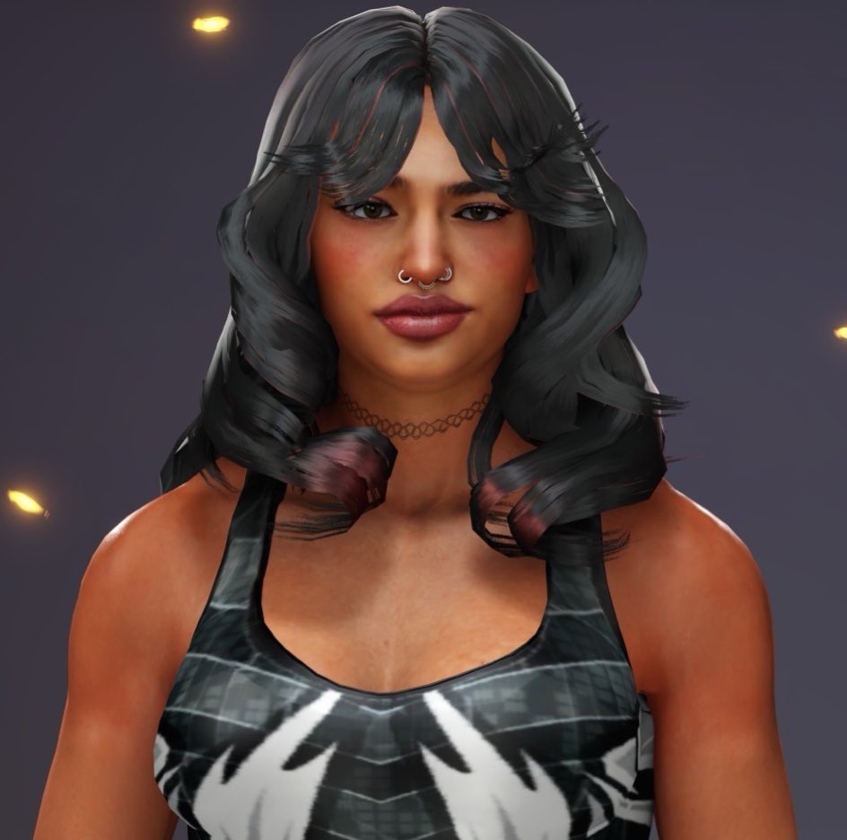 WE’RE LIVE PAL! tweet media