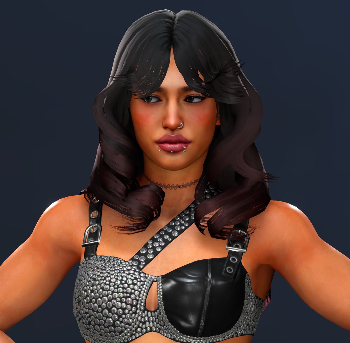 WE’RE LIVE PAL! tweet media