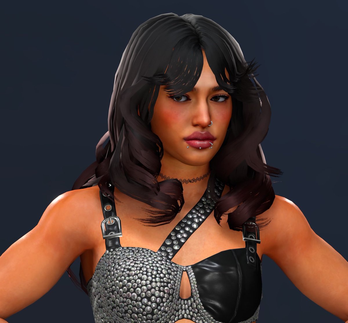 WE’RE LIVE PAL! tweet media