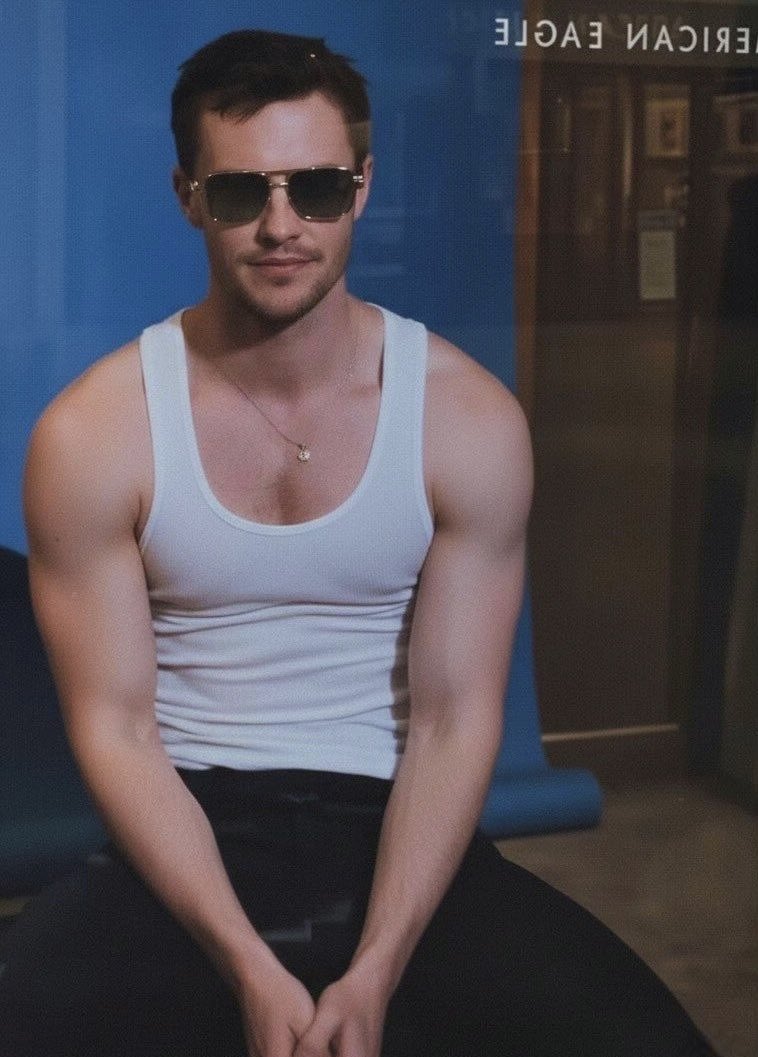 bri 𖢥 tweet media