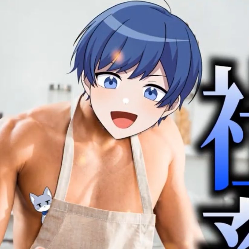 大宮 あかり tweet media