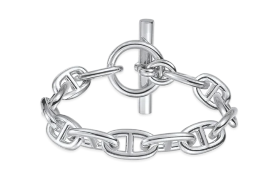 ポケカ販売のSHOPゴリラ🦍 tweet media