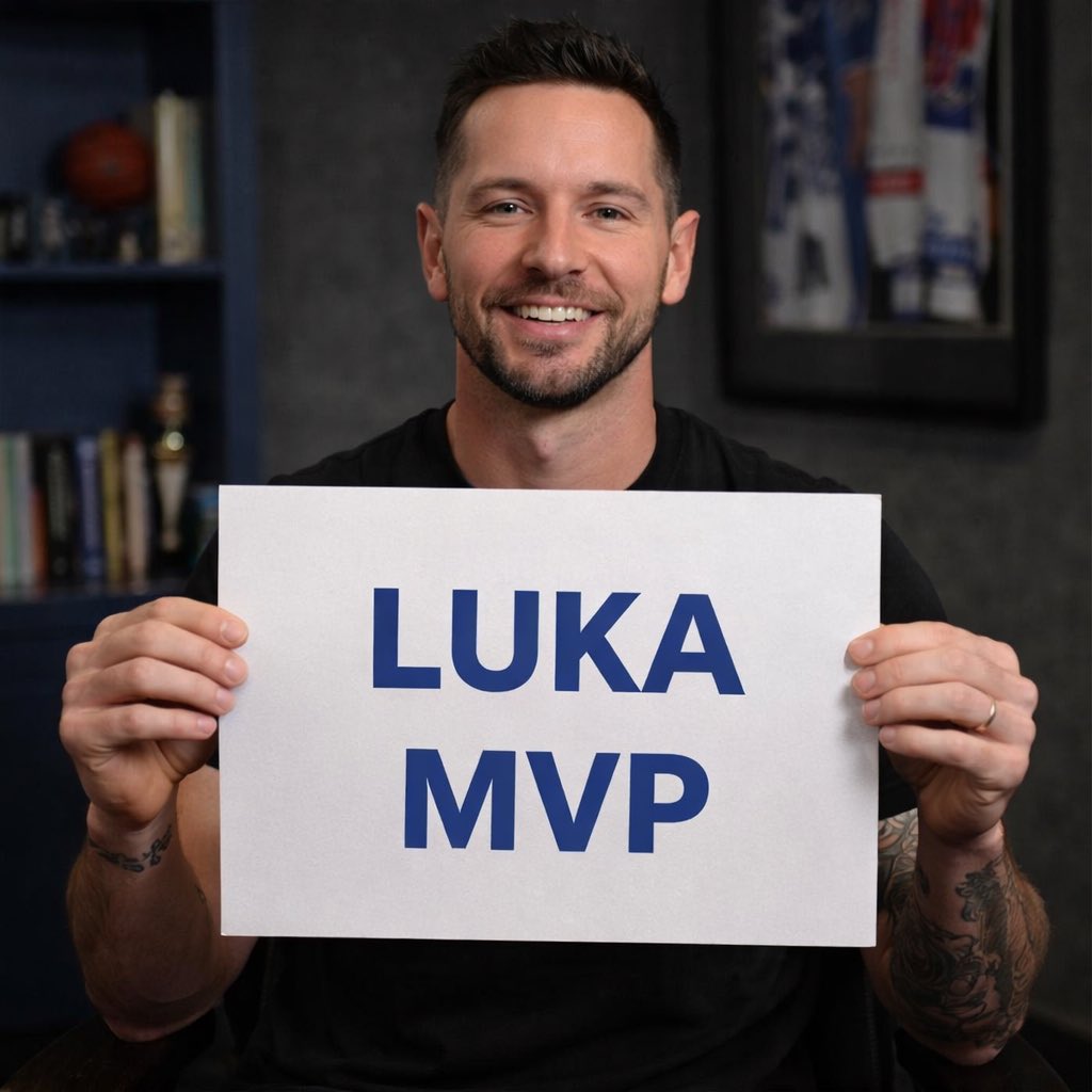 Lakers Need a Center tweet media