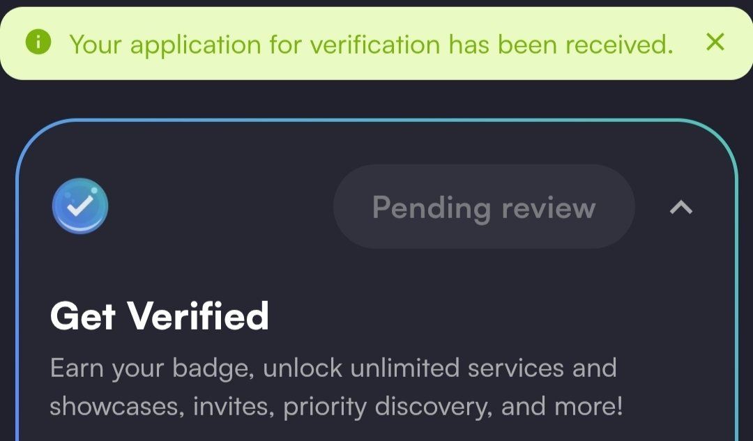 KARDSI | vgen open tweet media