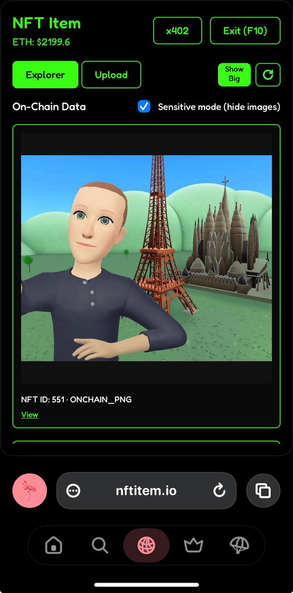 Doge Destiny (Base🟦) tweet media