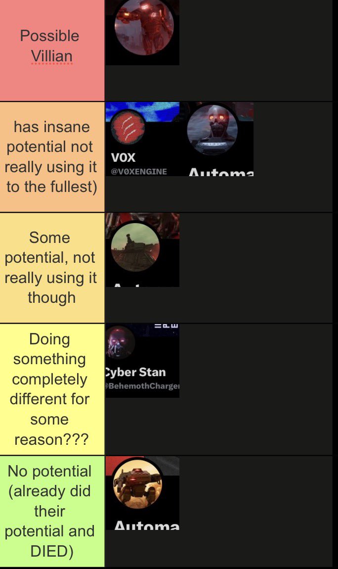 Bore Rock tweet media