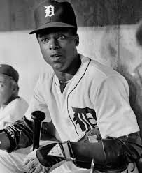 LOS ANGELES BLACK BASEBALL MUSEUM -#LABBM tweet media