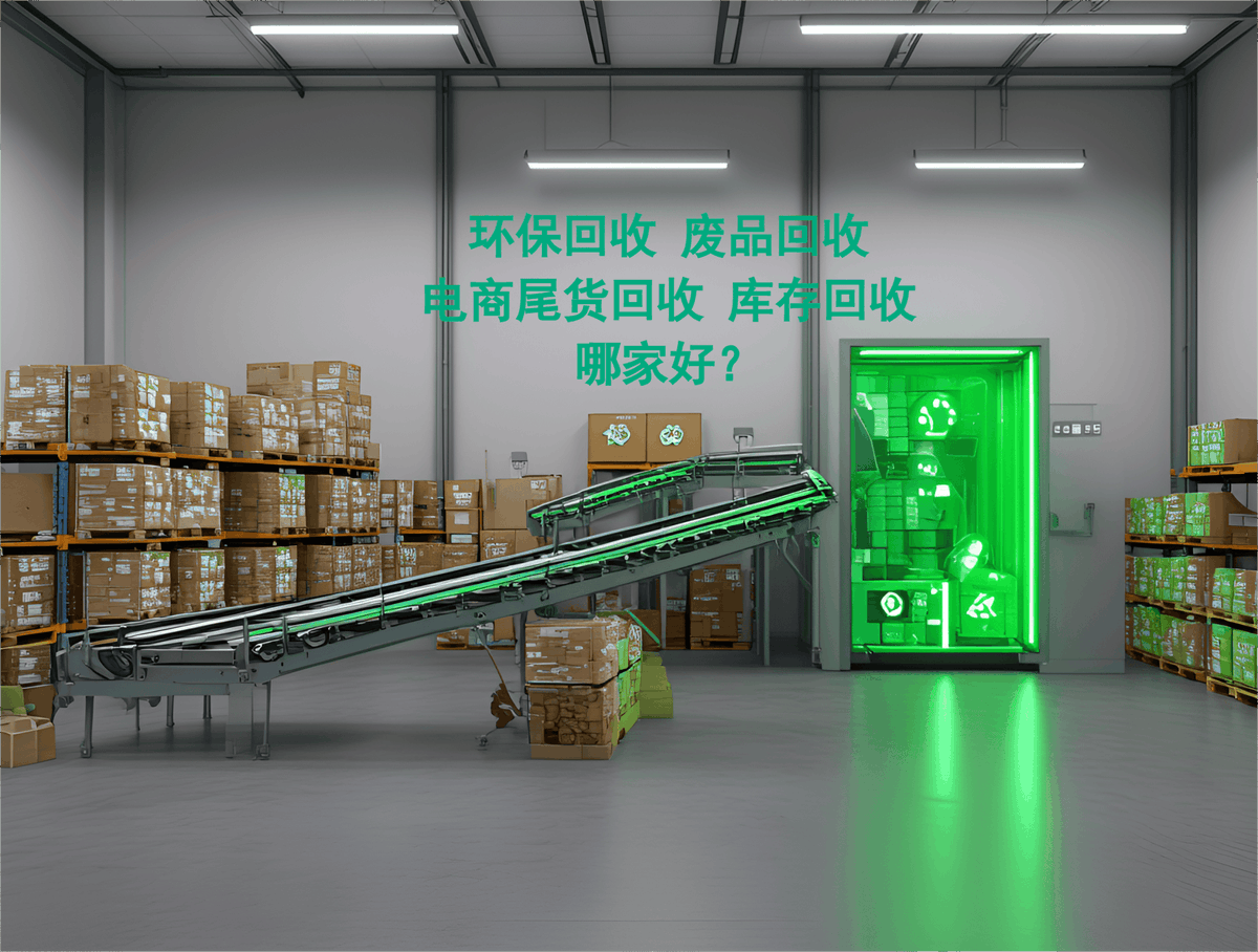 frederico tweet media