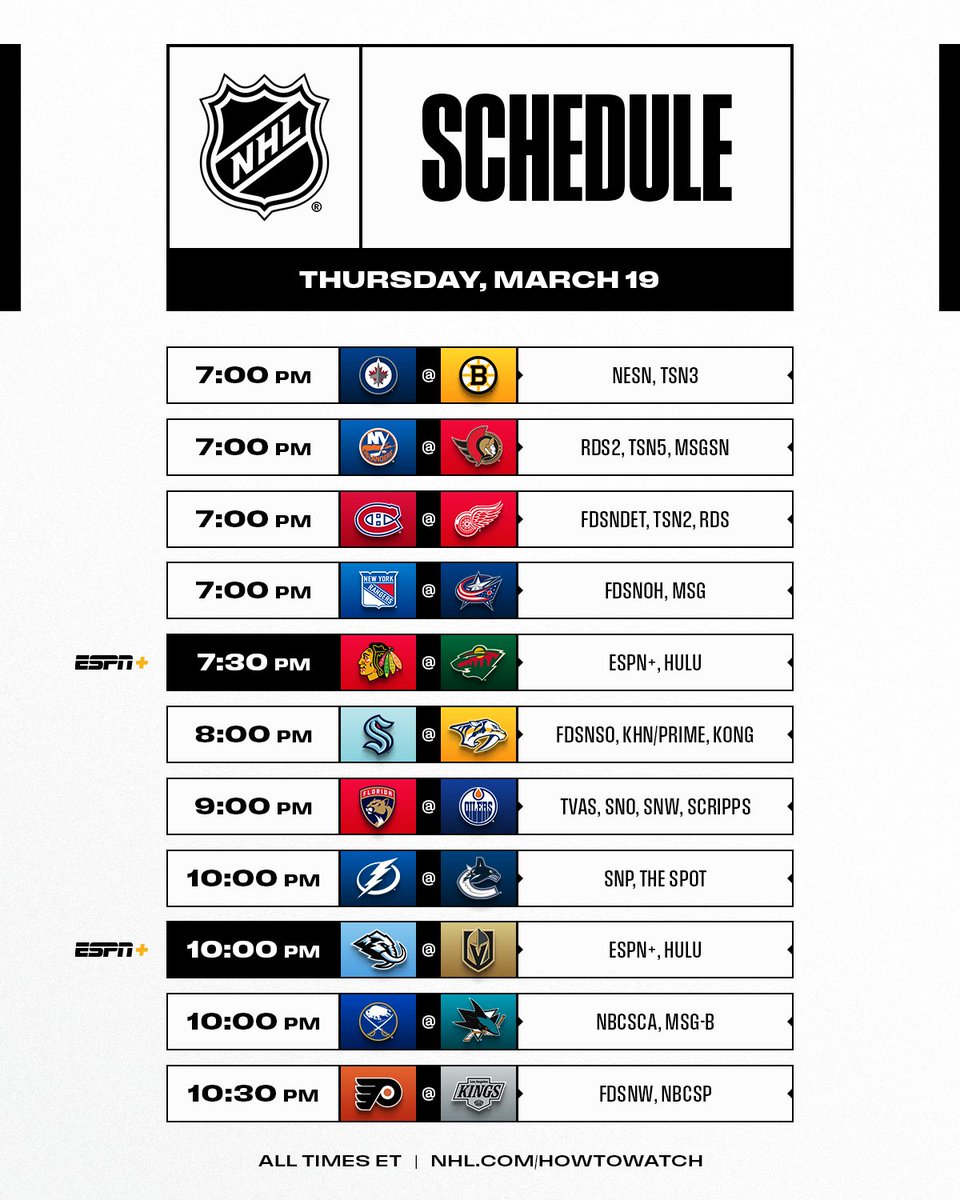 NHL Public Relations tweet media