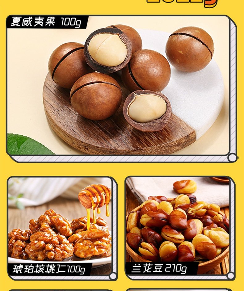 dean steppe tweet media