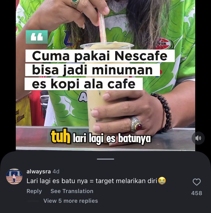 Firgiawan tweet media