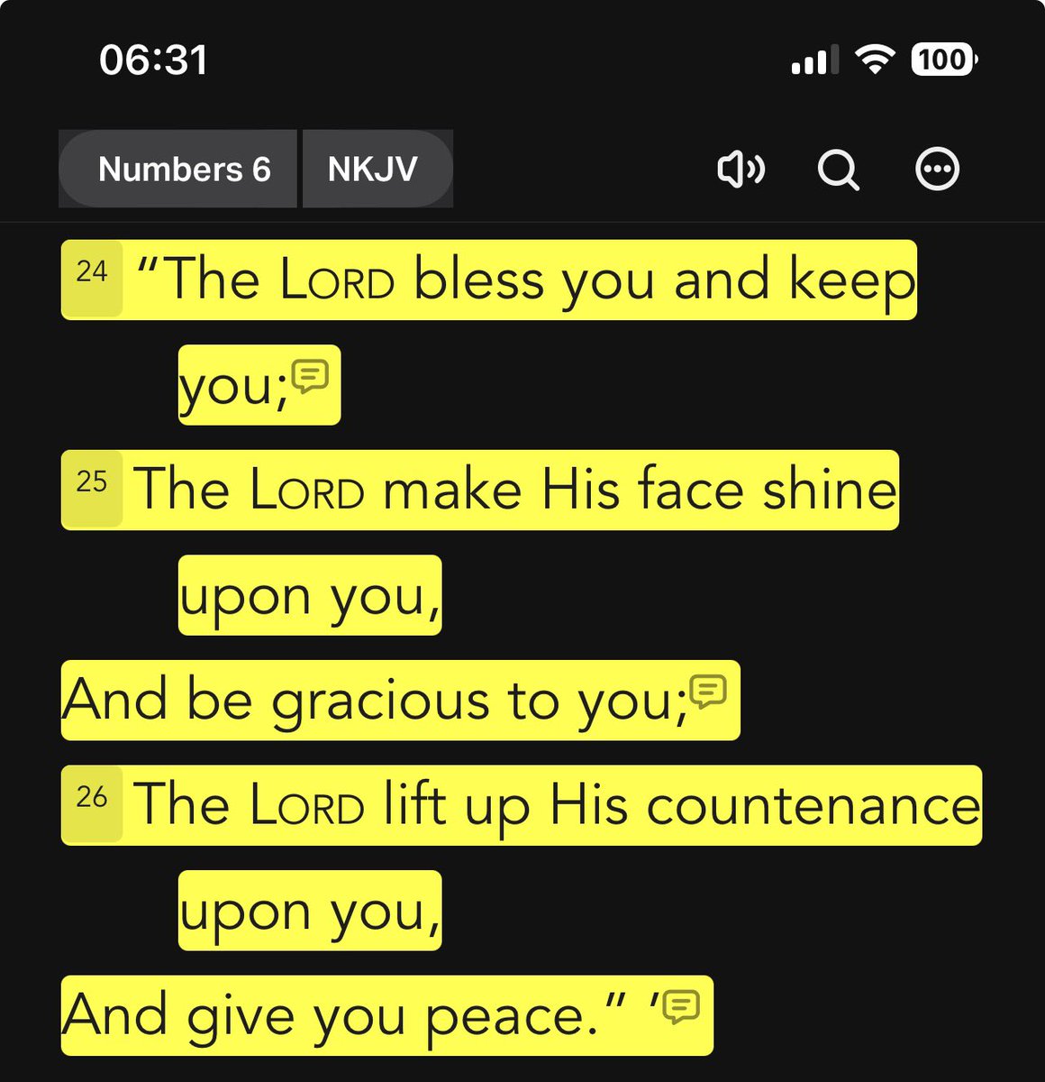 May the good God Bless you and keep you on this beautiful Thursday.

Good morning and be blessed 😇