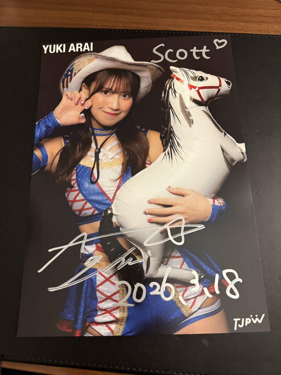 Scott Shook tweet media