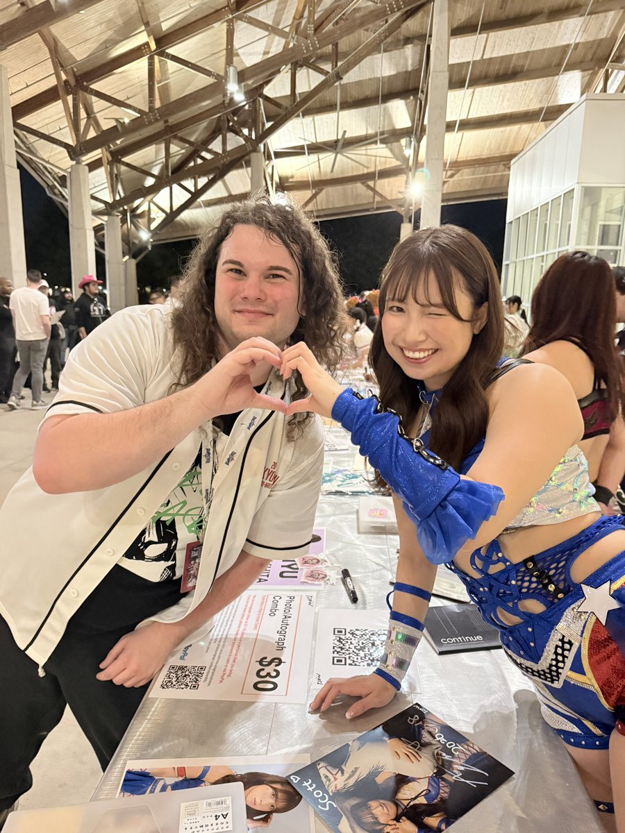 Scott Shook tweet media