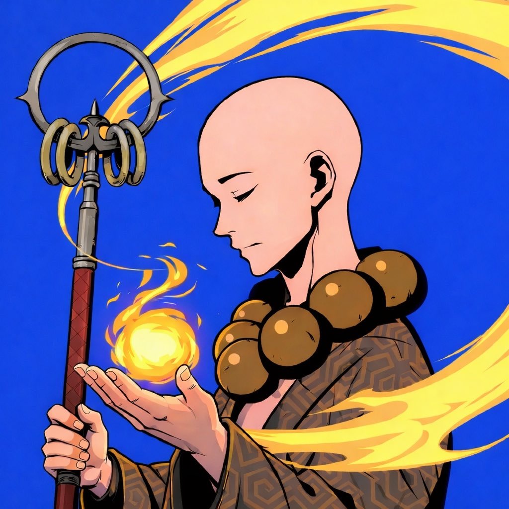 Azuki Lover tweet media