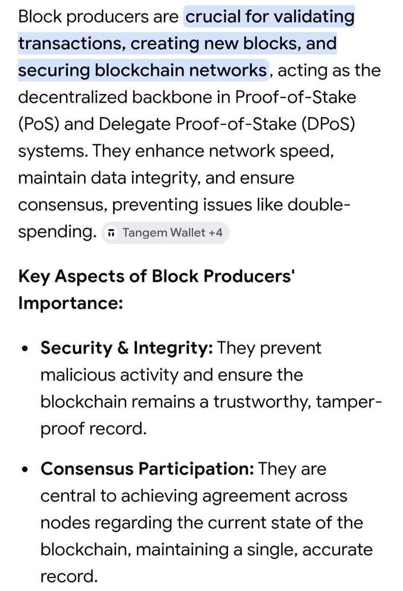 ⚛ProtonIND tweet media