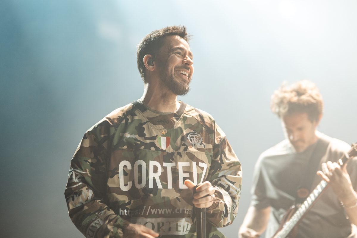 W | 73 days until Hamburg! tweet media