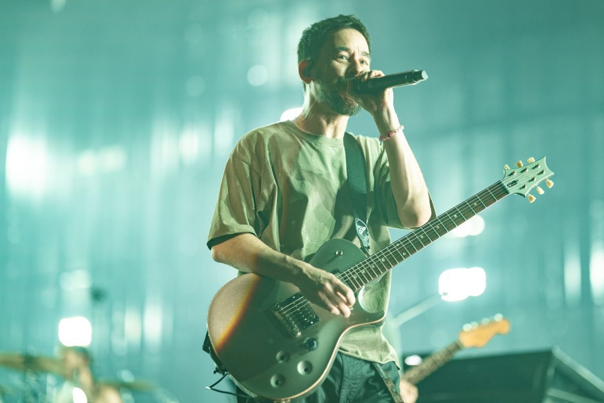 W | 73 days until Hamburg! tweet media