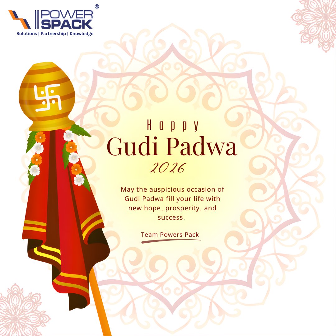 SpackAutomotives tweet media