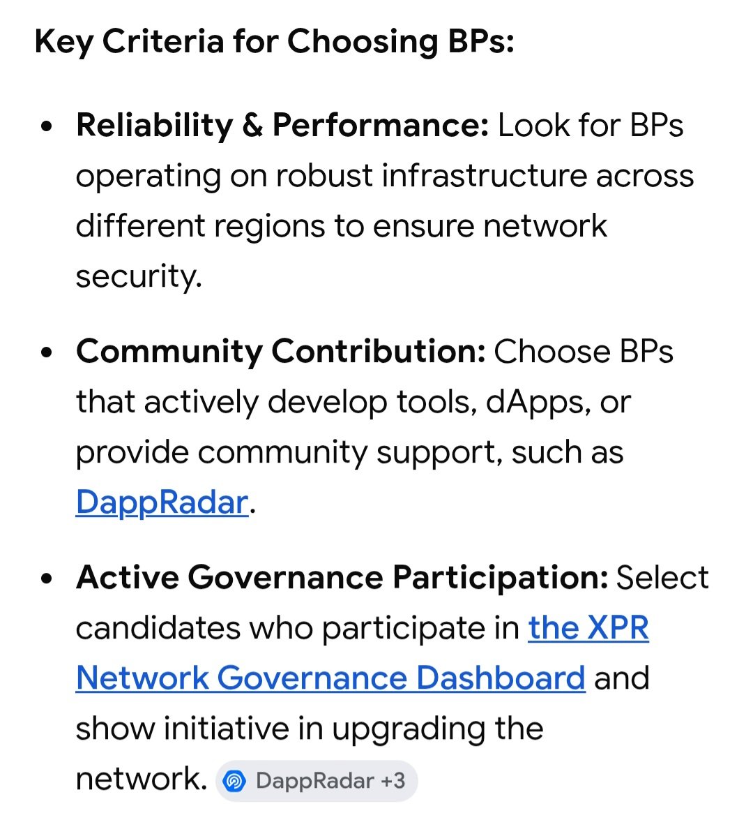 ⚛ProtonIND tweet media