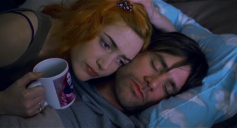 Pop Crave tweet media