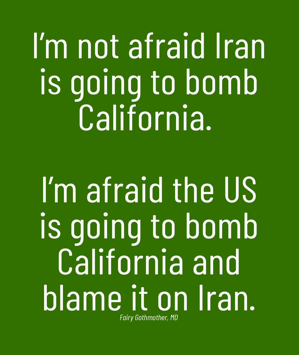 Wait,what?🇦🇫 tweet media