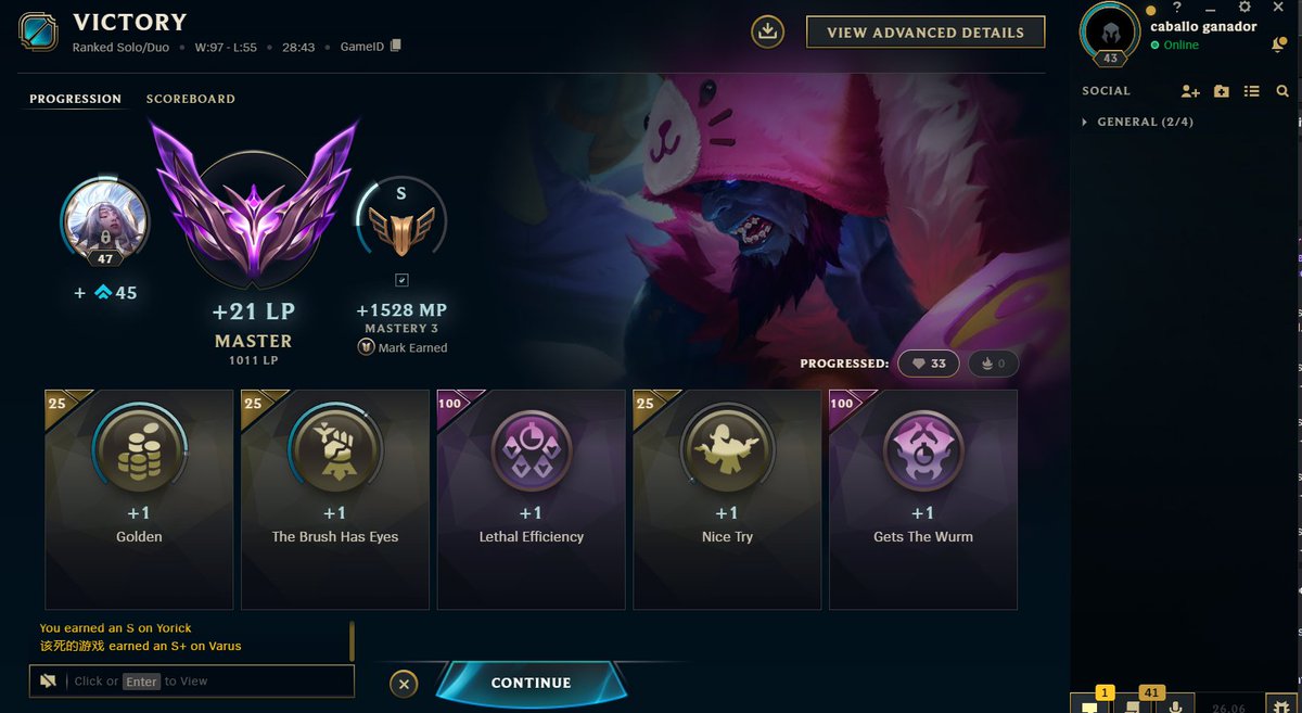 Oscarinin 🐼 tweet media