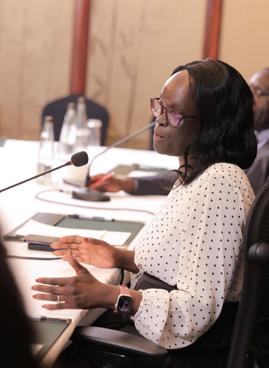 JSC Conversations tweet media