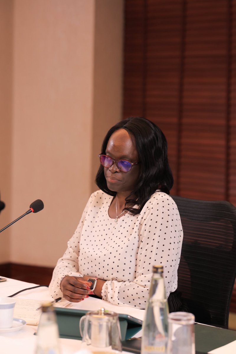 JSC Conversations tweet media