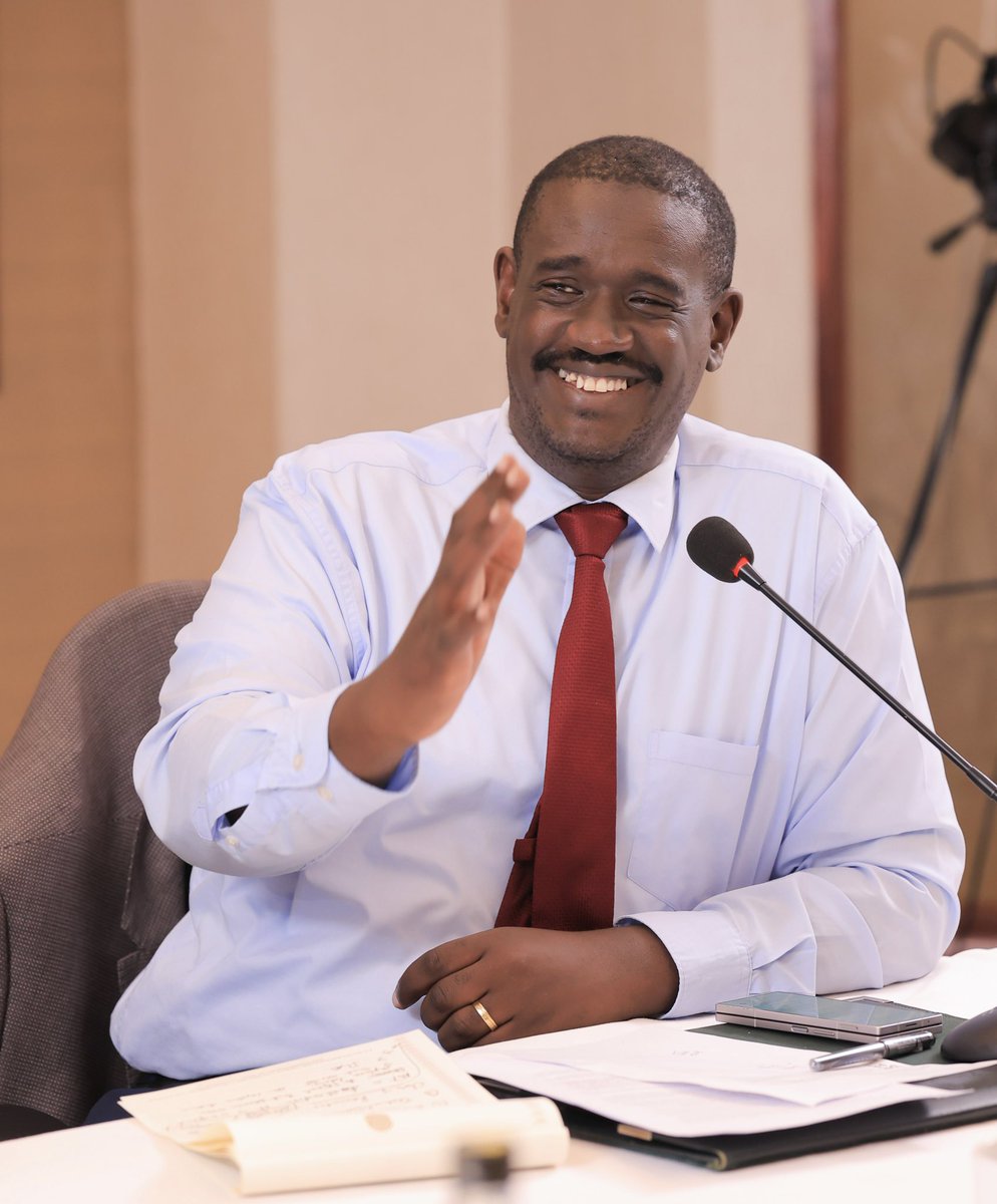 JSC Conversations tweet media