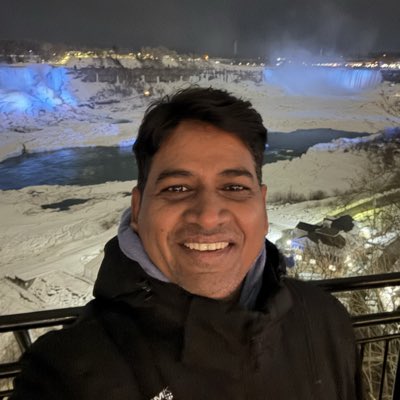 palpremsingh's tweet photo. #NewProfilePic https://t.co/SRd67SJbgM