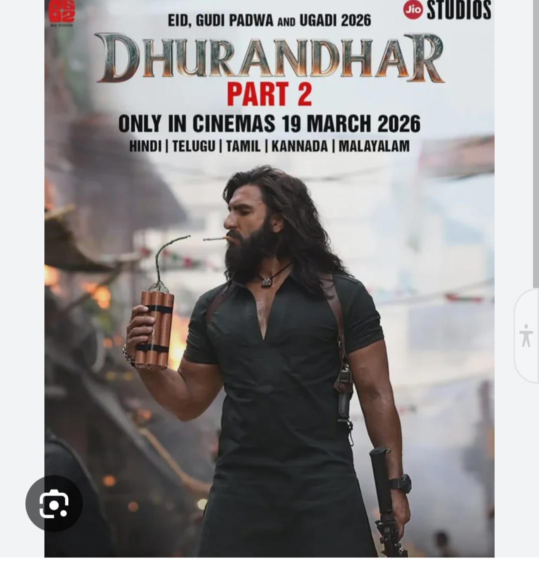 Lt Col Sushil Singh Sheoran, Veteran tweet media