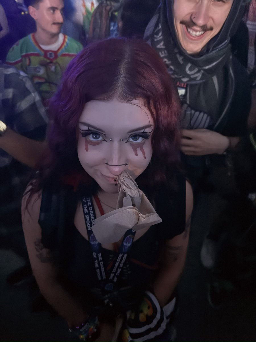 aj the pirate 🏴‍☠️🏴‍☠️ tweet media