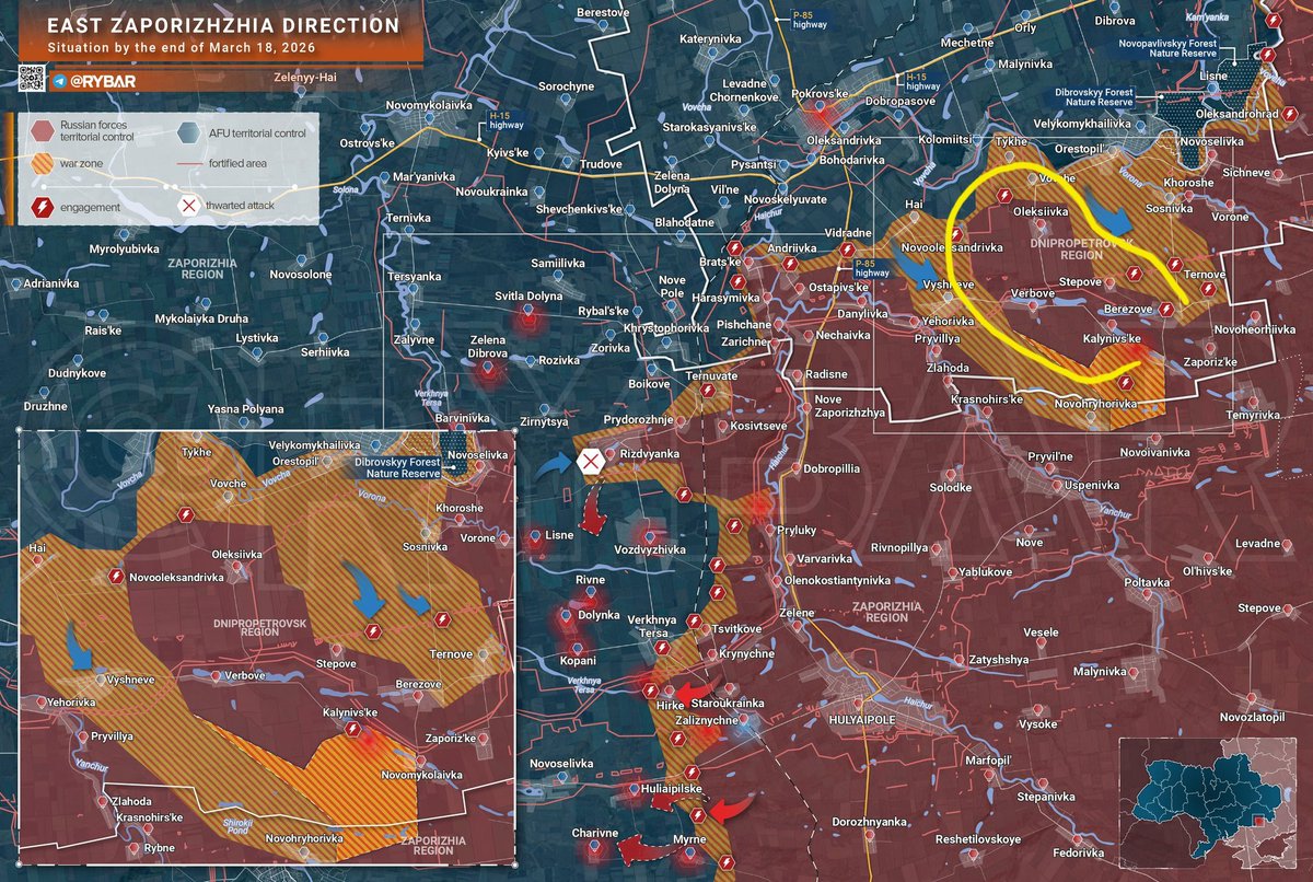 Jay in Kyiv tweet media