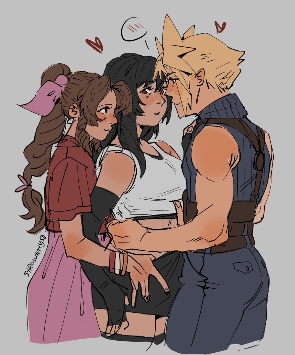 strawderryst tweet media