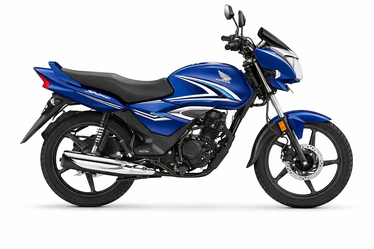 𝑴𝒐𝒎𝒊𝒏 tweet media