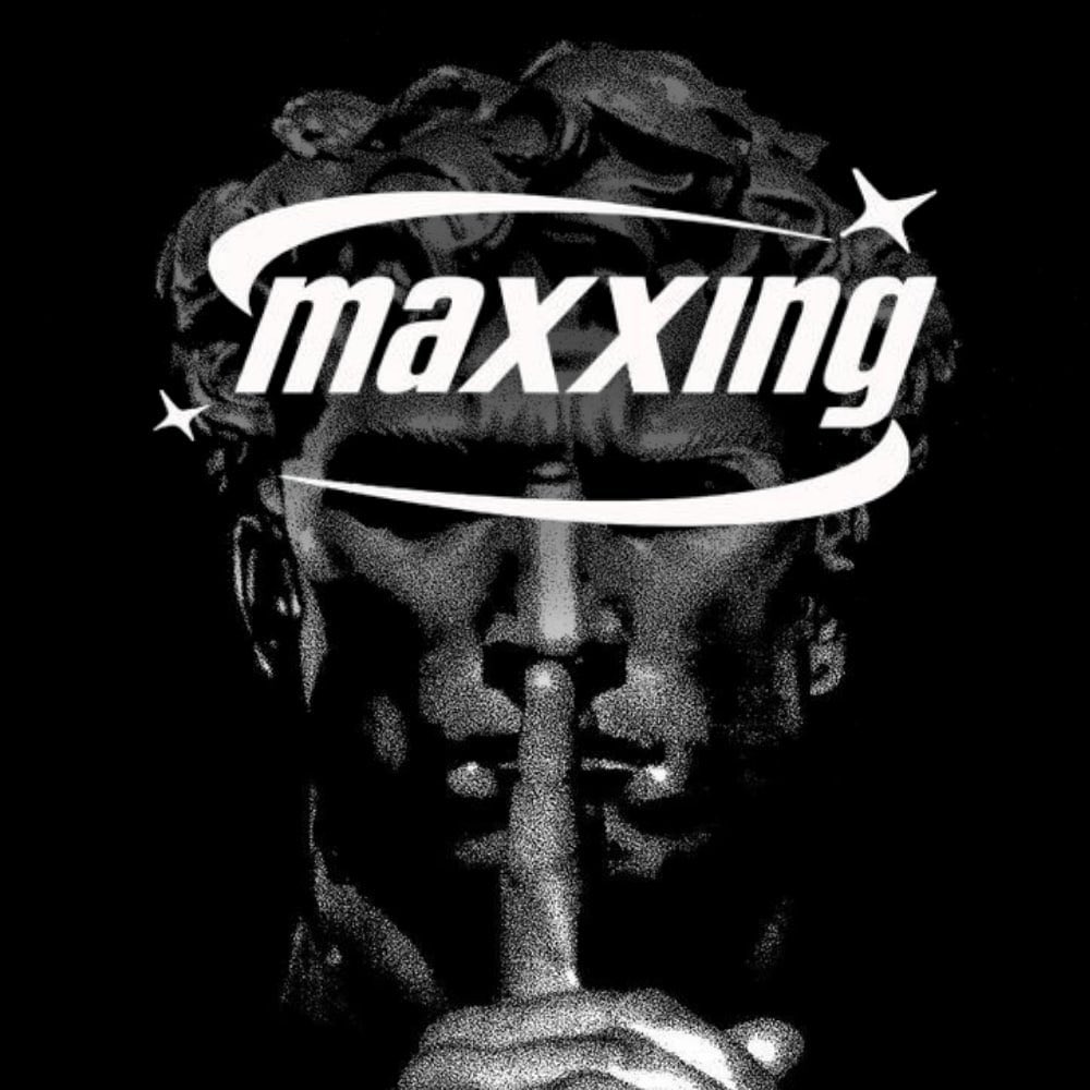 Cristian De Paz tweet media