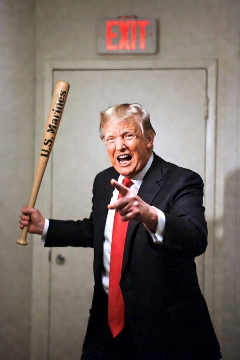 Eric Yeung 👍🚀🌕 tweet media