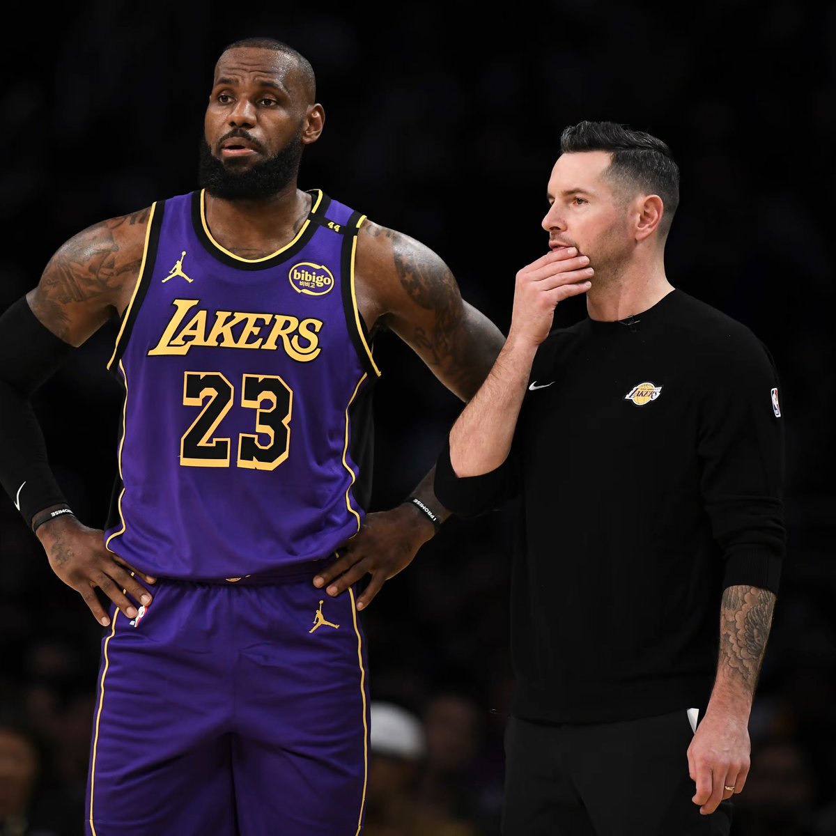 Legion Hoops tweet media