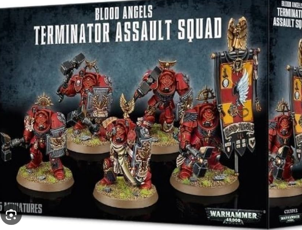 うおさん tweet media