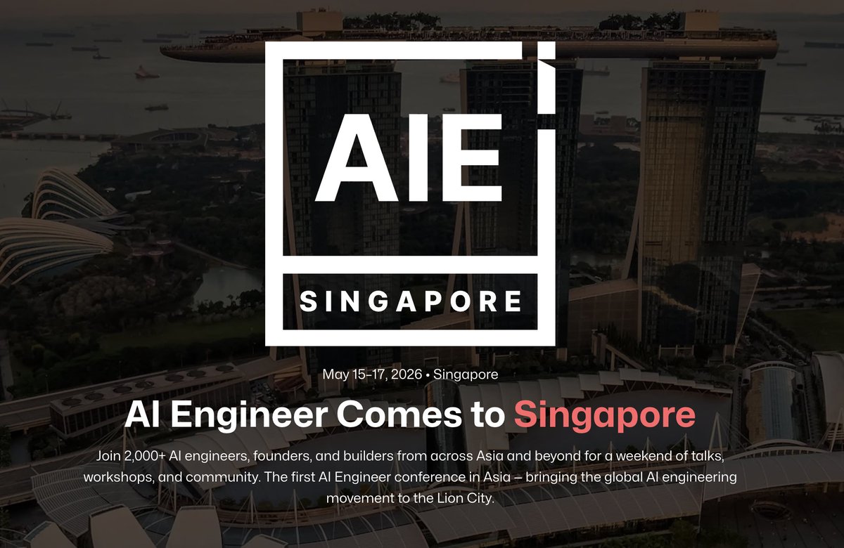 Sherry Jiang tweet media