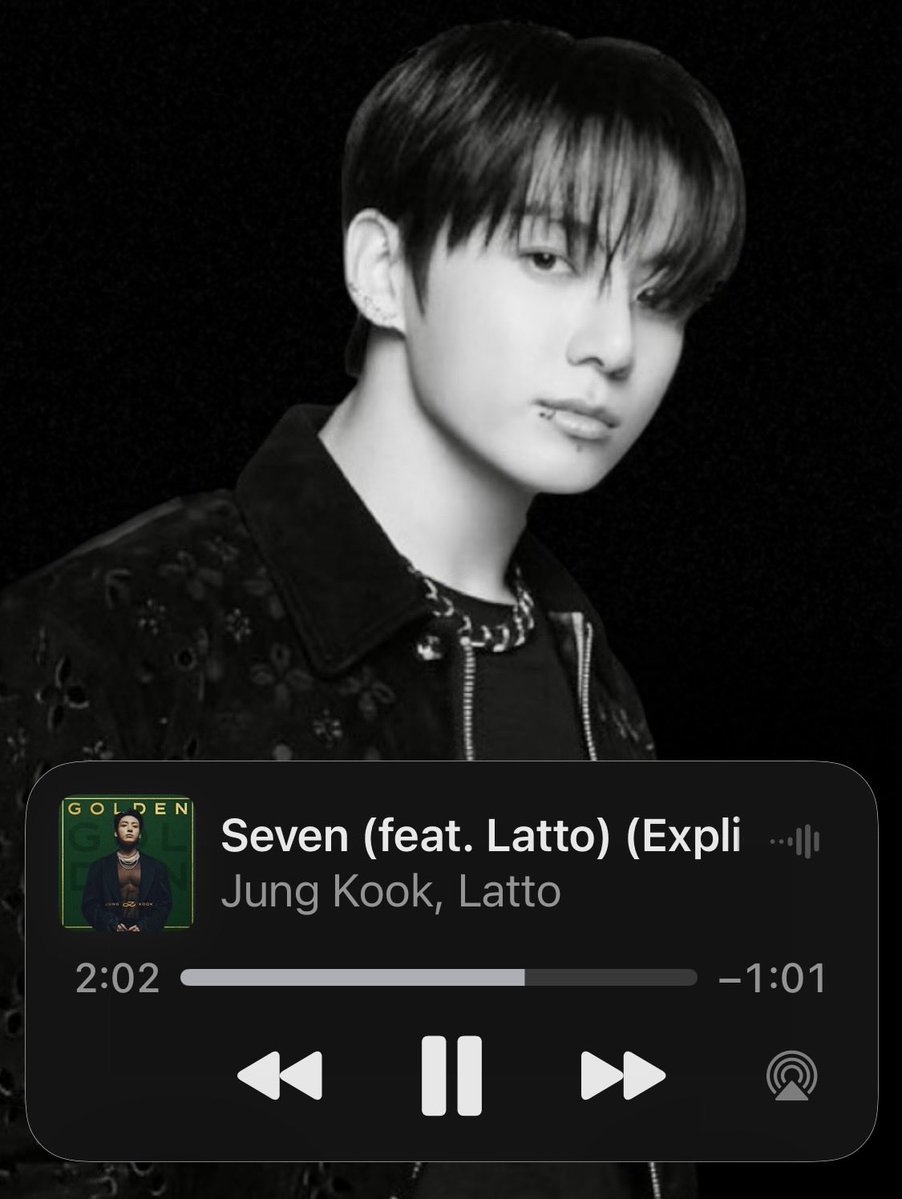 JK Radio Updater EU tweet media