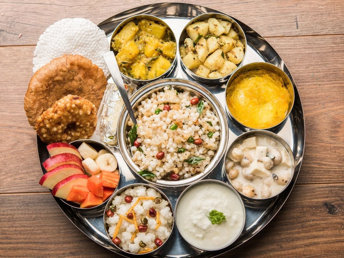 Sapna Madan tweet media