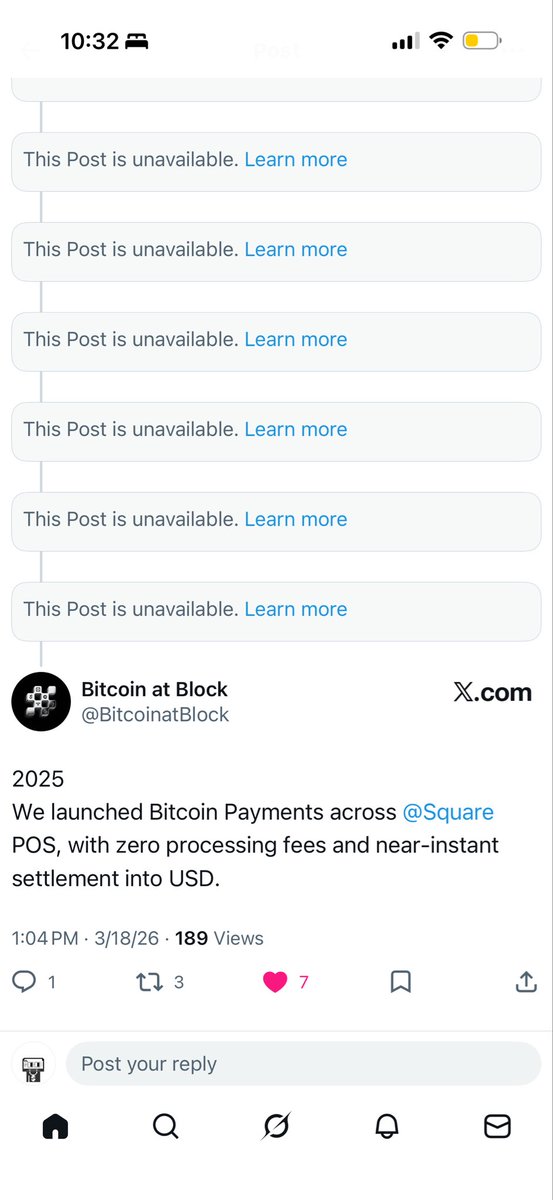 thepark.eth tweet media