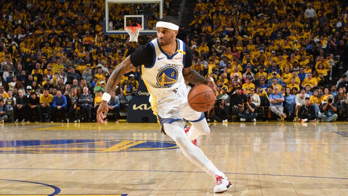 TheStatPad tweet media