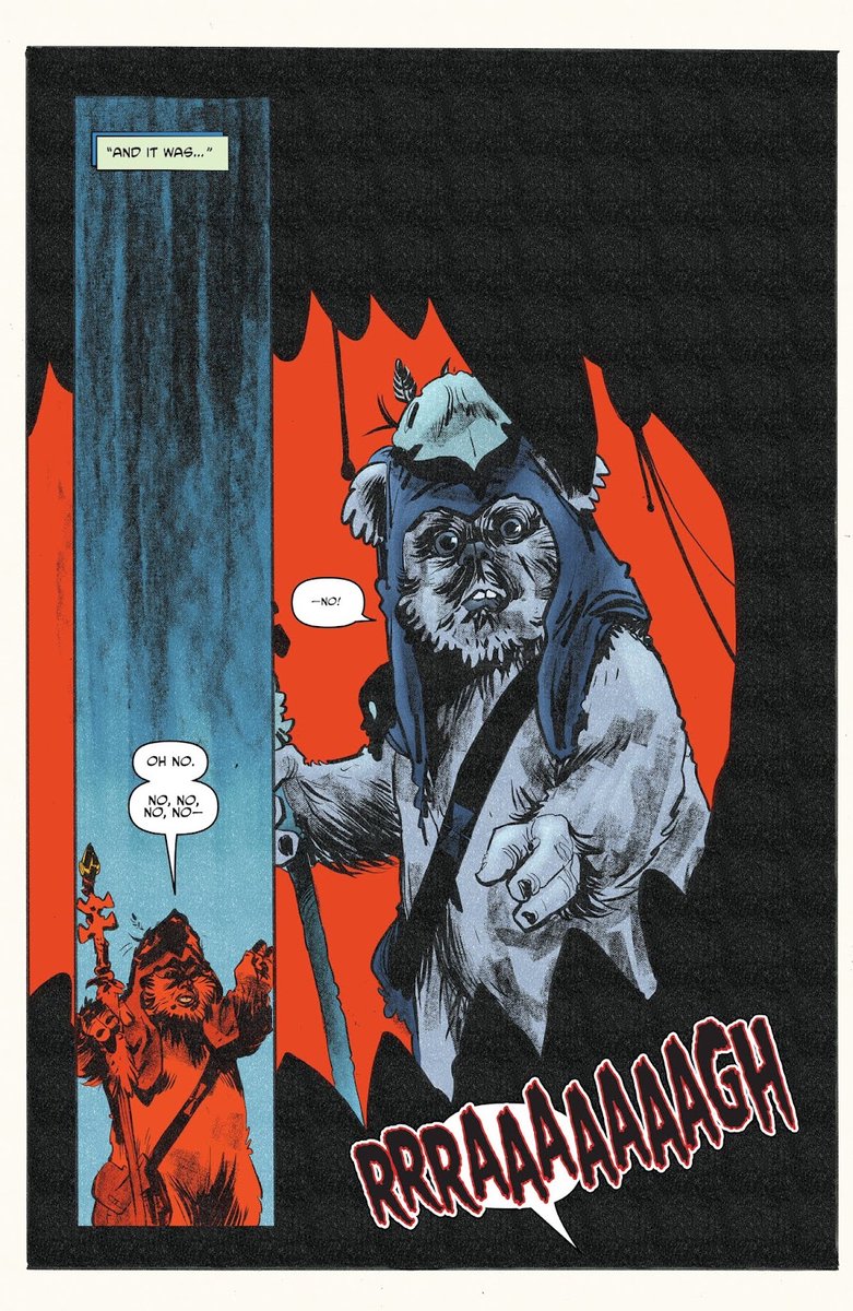 Kerrcarr 🌘🟢🌘🌘 (🔴)🌘 🟢🌘🌘🌘 tweet media